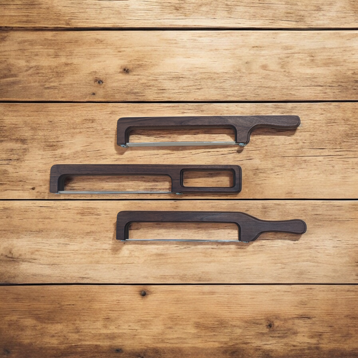 Bread Bow Knife Assortment