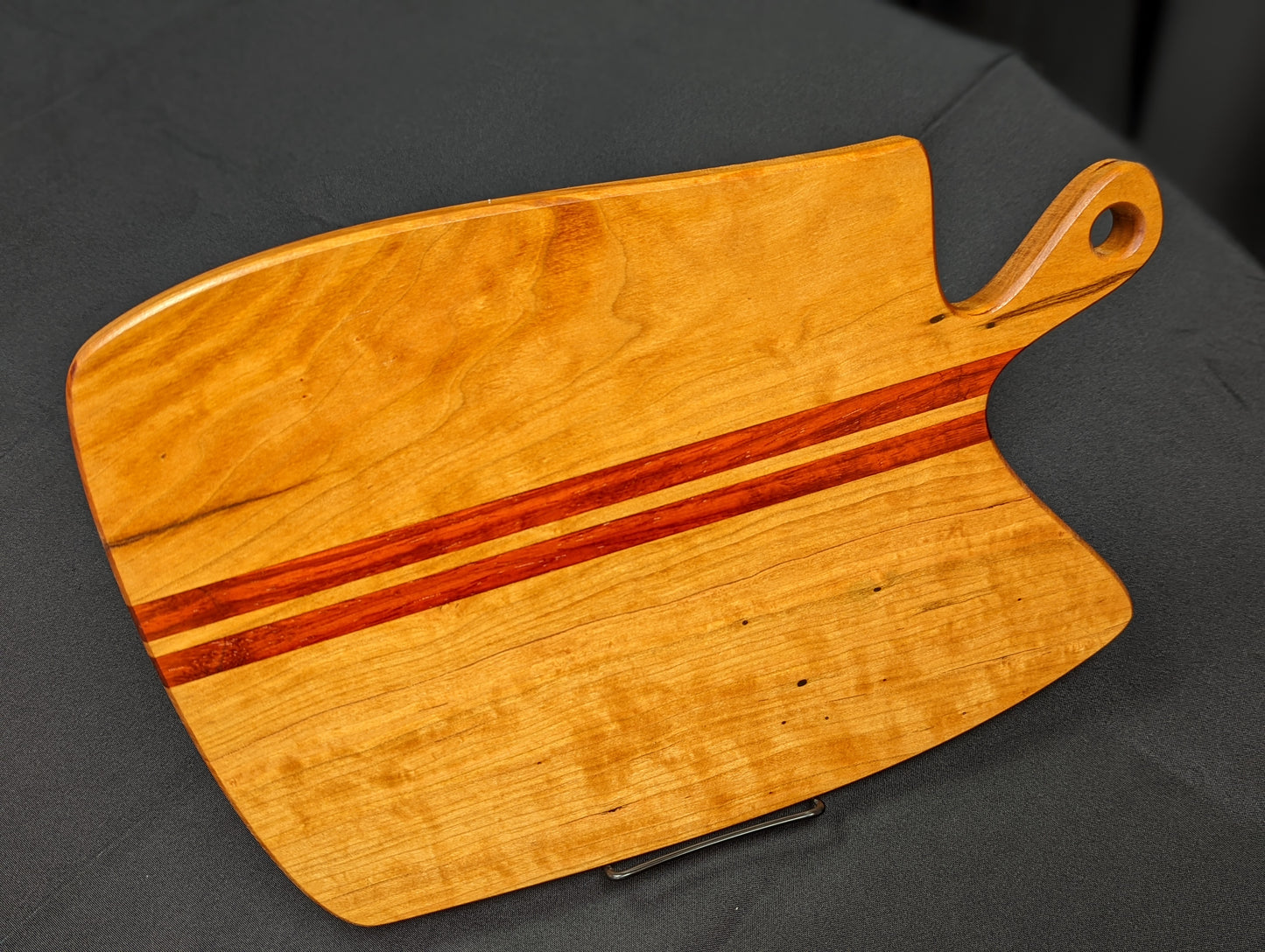 Charcuterie Boards Handcrafted
