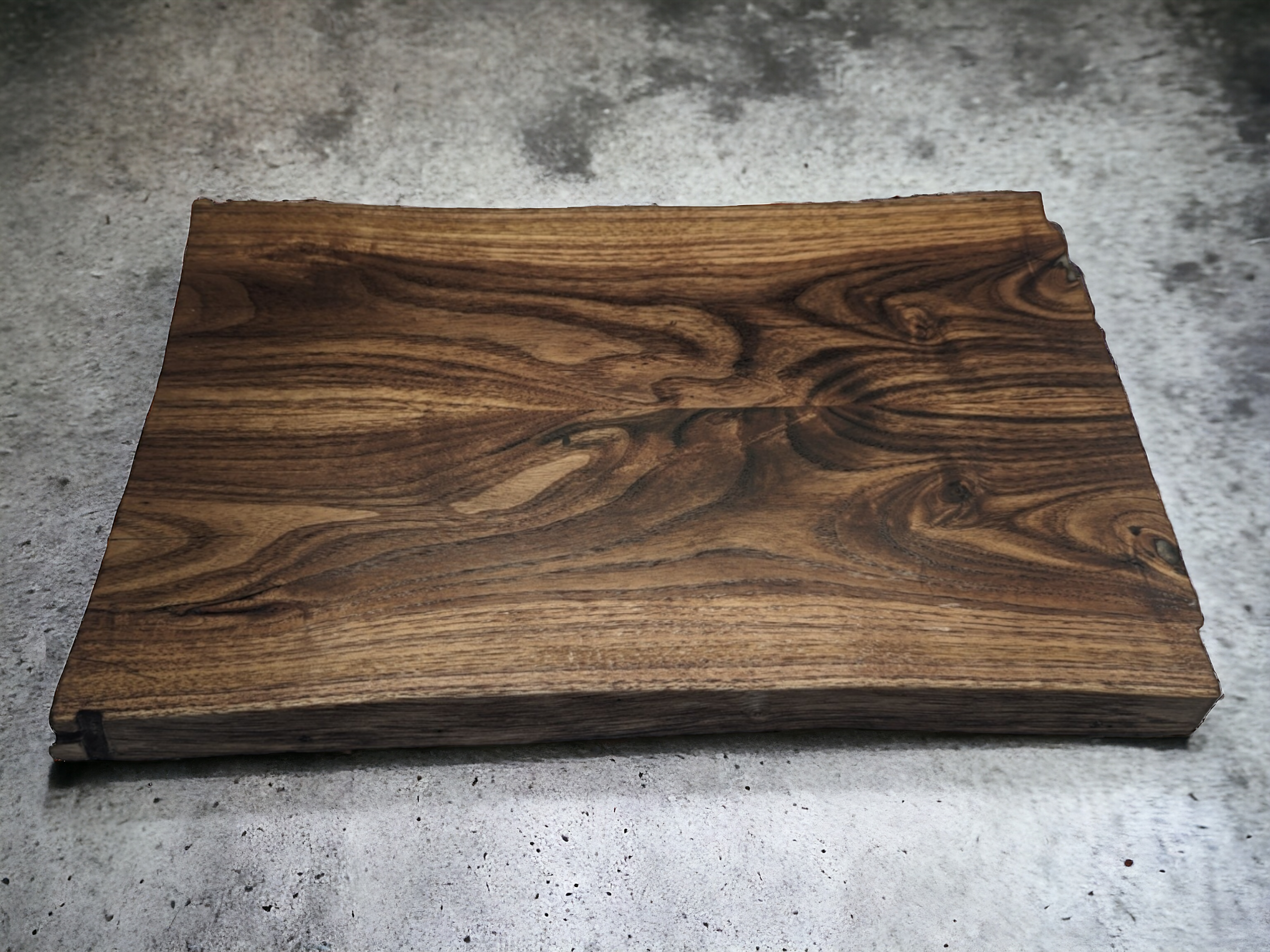 Charcuterie Boards