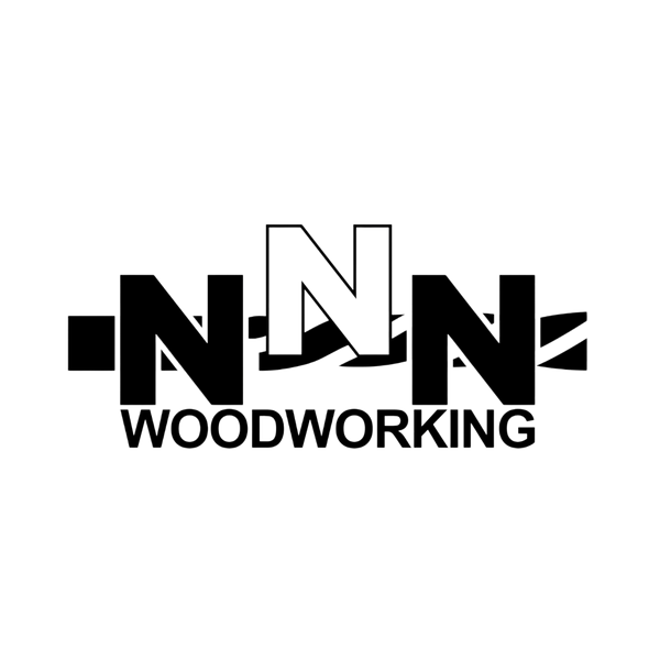 Triple N Woodworking