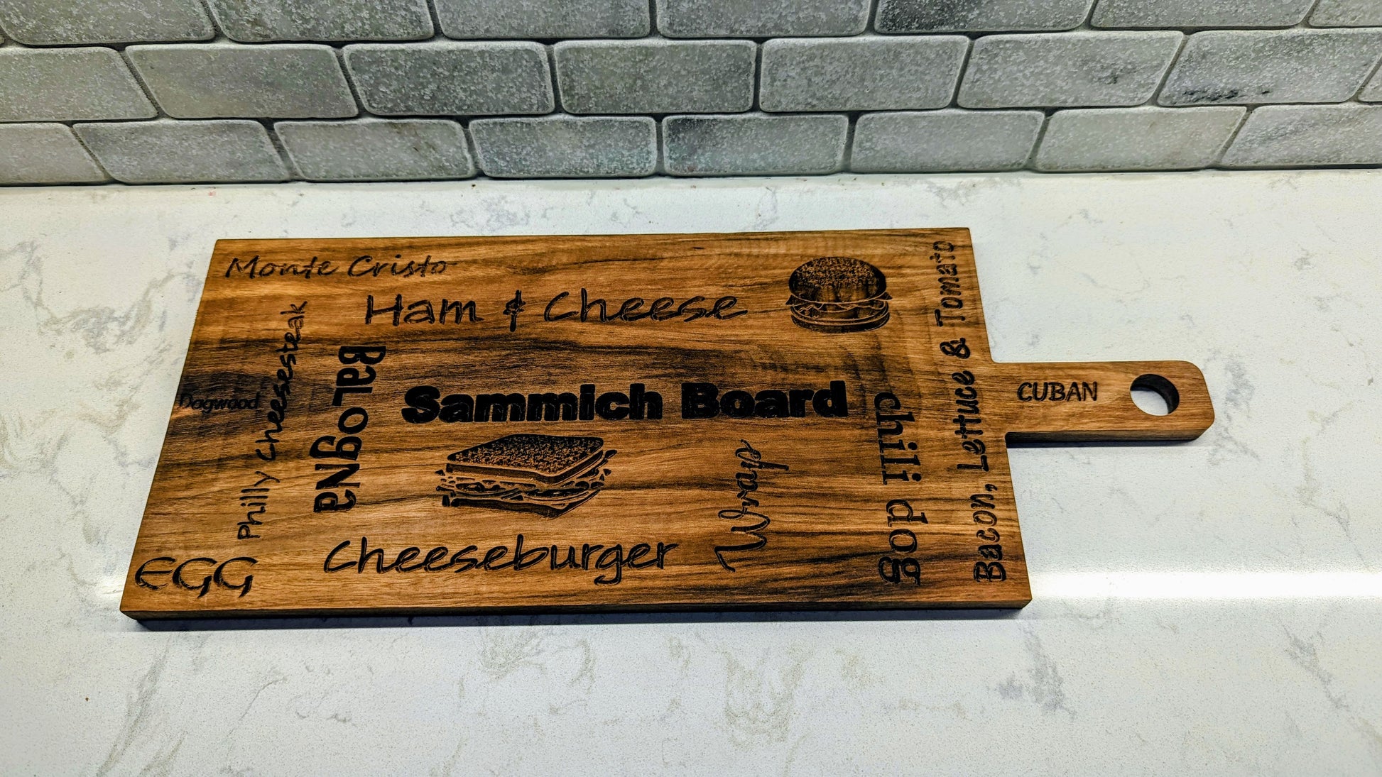 Handcrafted_Sammich_Board