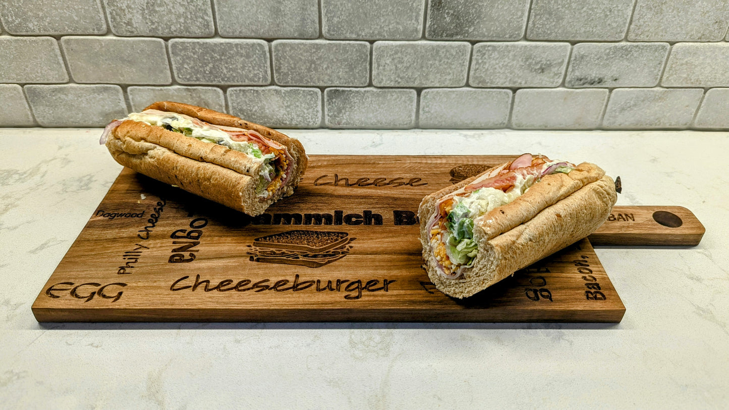 Handcrafted_Sammich_Board