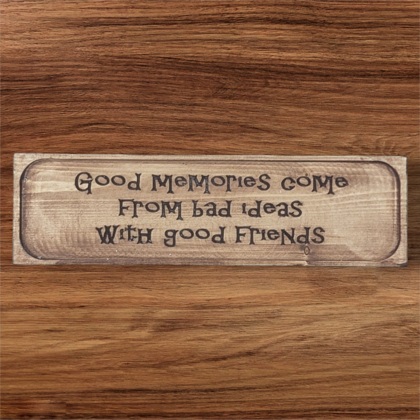 Small_Sign_-_Good Memories
