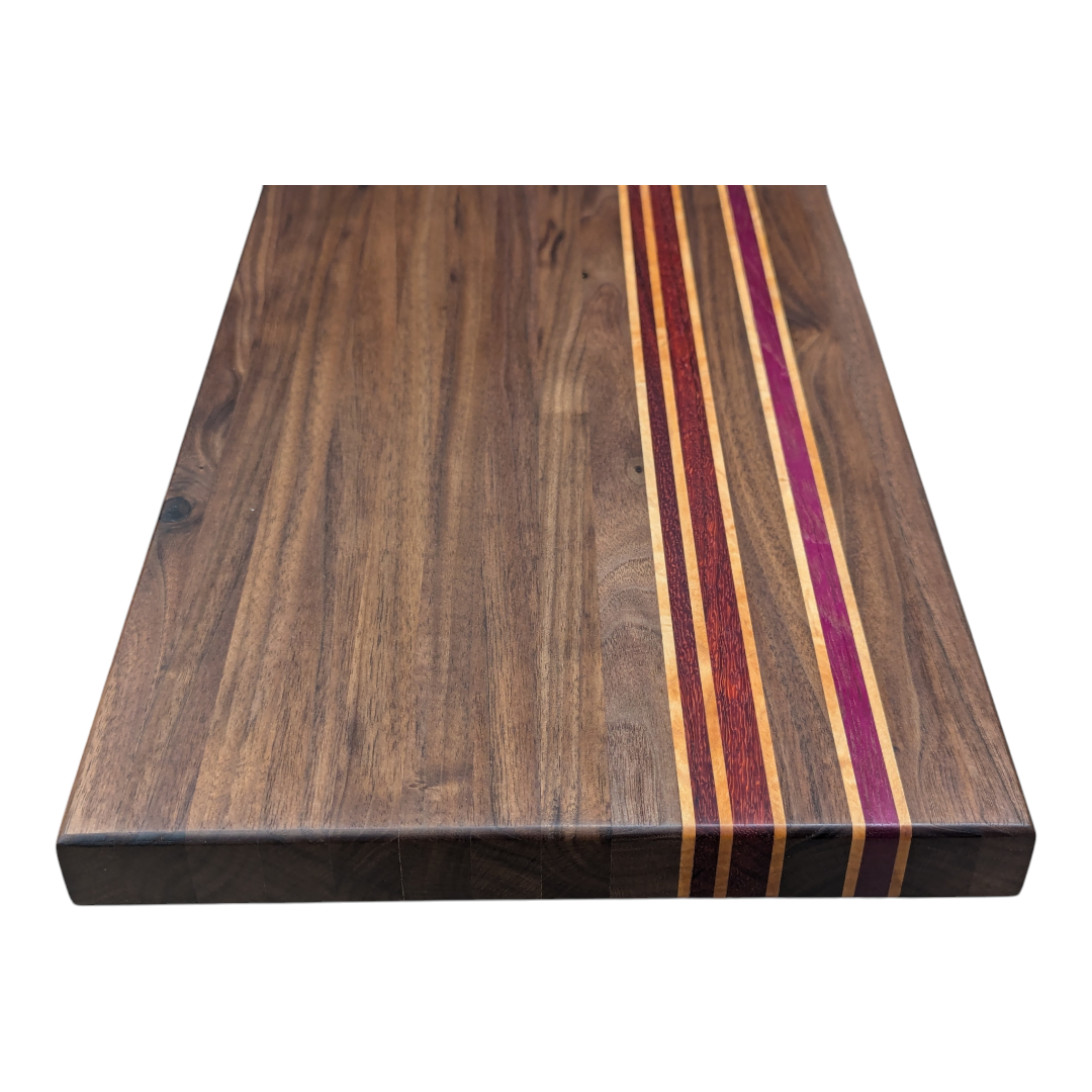 Cutting Boards