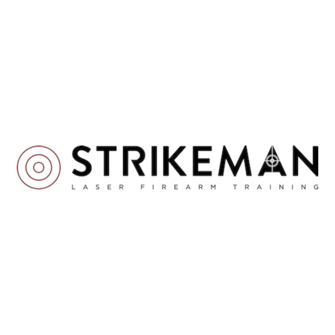 Strikeman Laser Dry Fire Training System Triple N Woodworking Strikeman laser dry fire training system triple n woodworking