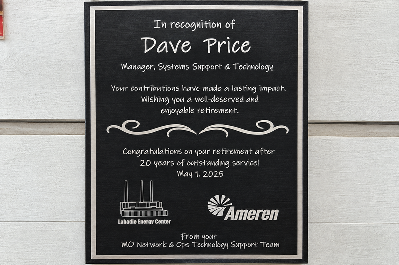 Enhanced Dave Price photo