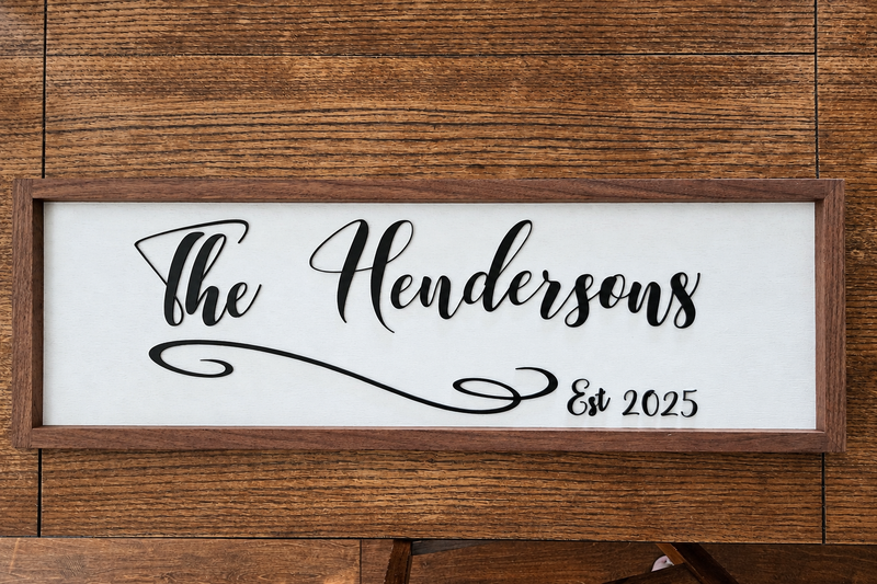Enhanced Hendersons photo
